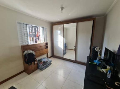 Casa, Bauru / SP — foto 4