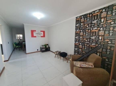 Casa, Bauru / SP — foto 5