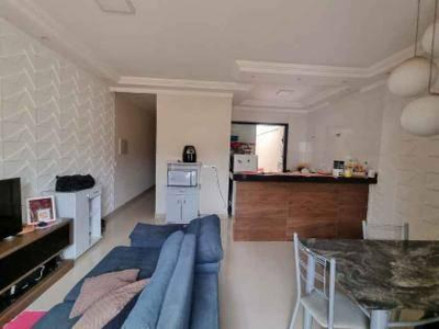 Casa, Londrina / PR