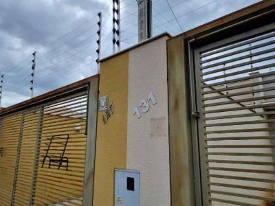 Casa, Londrina / PR — foto 3