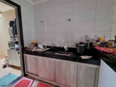 Casa, Londrina / PR — foto 5