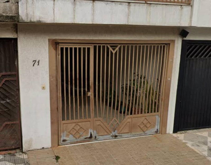 Casa, São Paulo / SP — foto 3