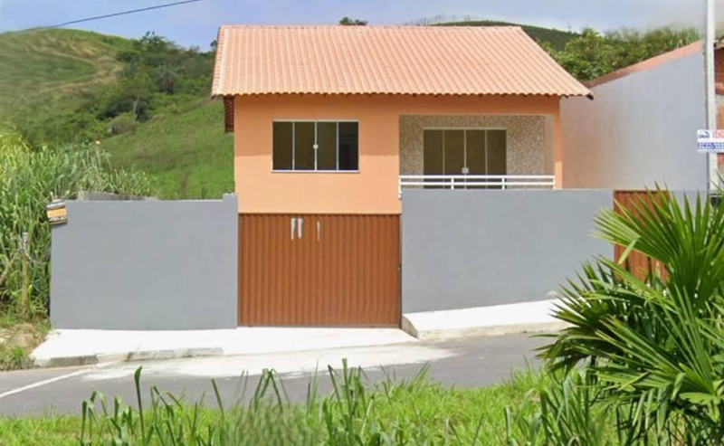 Casa, Maricá / RJ — foto 2