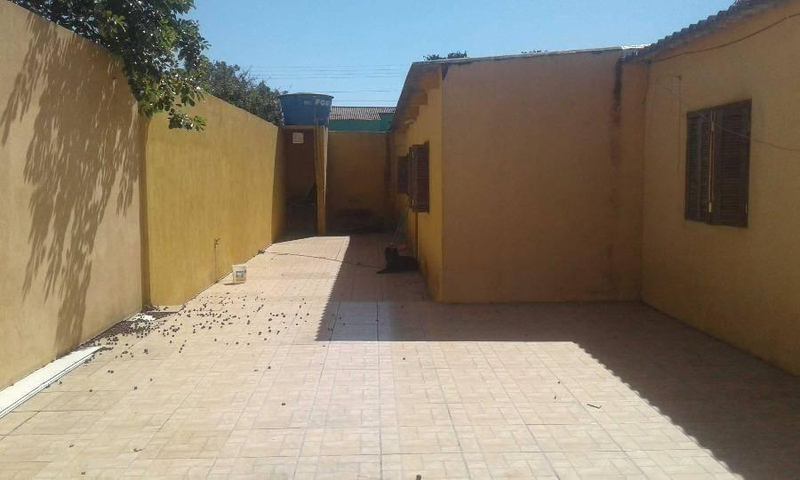 Casa, Bagé / RS — foto 2