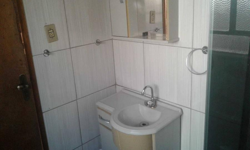 Casa, Bagé / RS — foto 3
