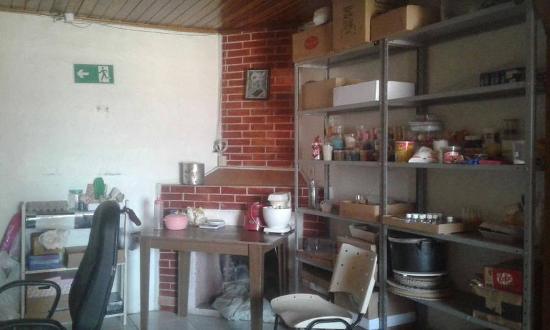 Casa, Bagé / RS — foto 4