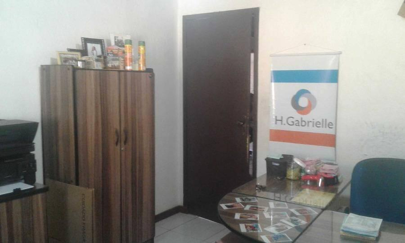 Casa, Bagé / RS — foto 5