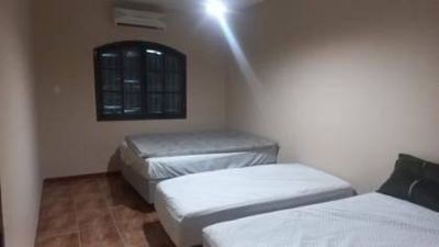 Casa, Araruama / RJ