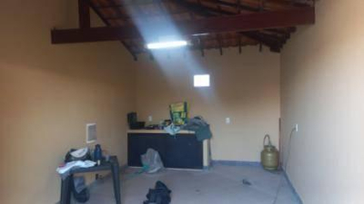Casa, Araruama / RJ — foto 2