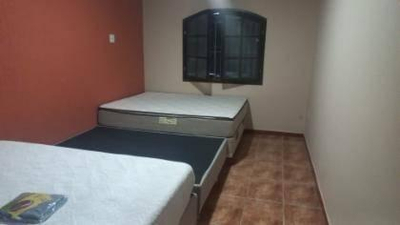 Casa, Araruama / RJ — foto 3