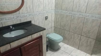 Casa, Araruama / RJ — foto 4