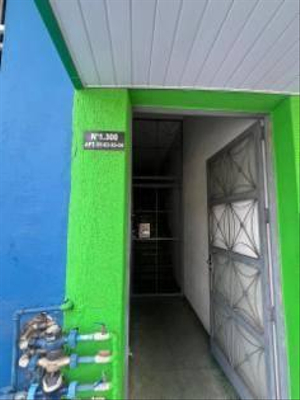 Apartamento, Anápolis / GO — foto 2