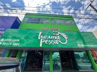 Apartamento, Anápolis / GO — foto 3