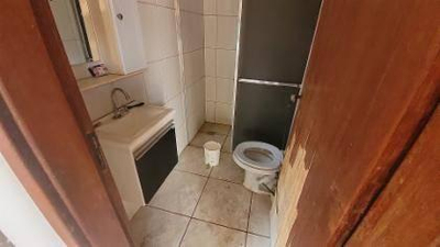 Casa, Tupã / SP — foto 2