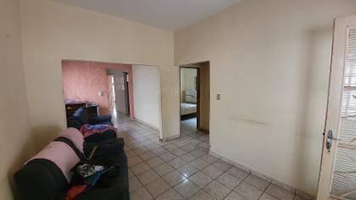 Casa, Tupã / SP — foto 3