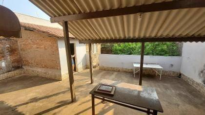 Casa, Tupã / SP — foto 4