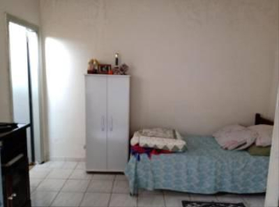 Casa, Taubaté / SP