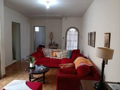 Casa, Taubaté / SP — foto 2