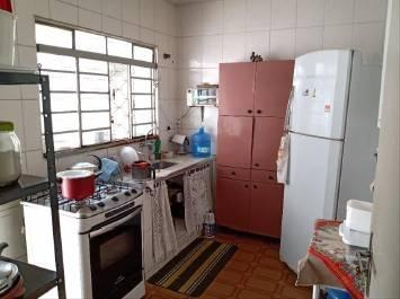 Casa, Taubaté / SP — foto 3