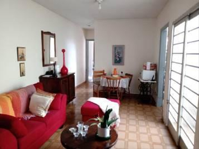 Casa, Taubaté / SP — foto 4