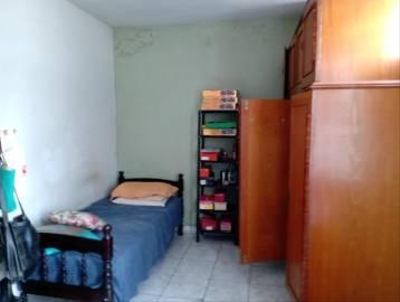 Casa, Taubaté / SP — foto 5