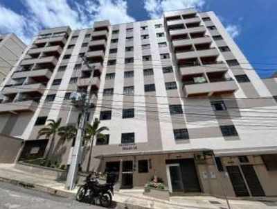 Apartamento, Juiz De Fora / MG — foto 2