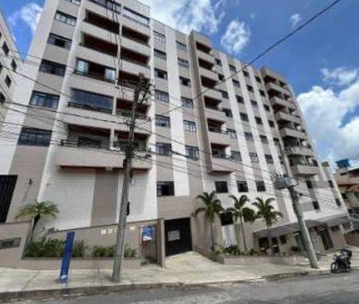 Apartamento, Juiz De Fora / MG — foto 3