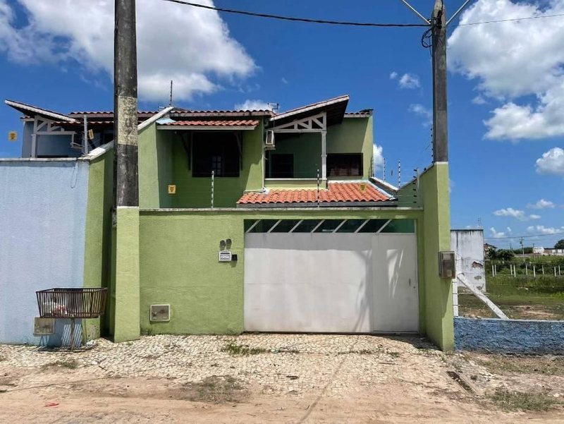 Casa, Pacajus / CE — foto 3