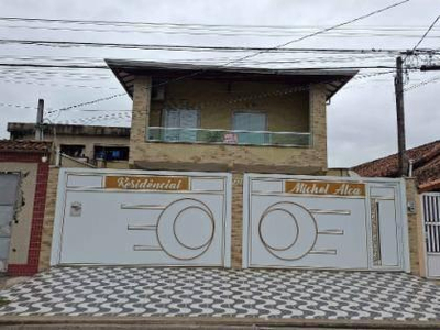 Casa, Praia Grande / SP — foto 3