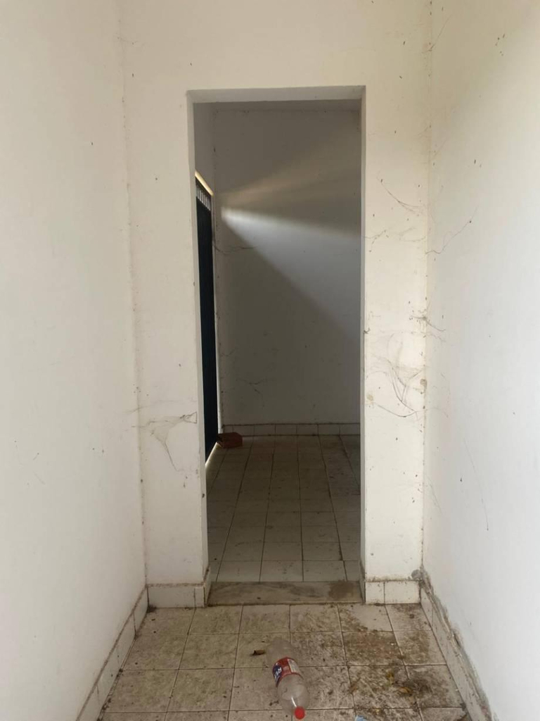 Casa, Parnaíba / PI — foto 2