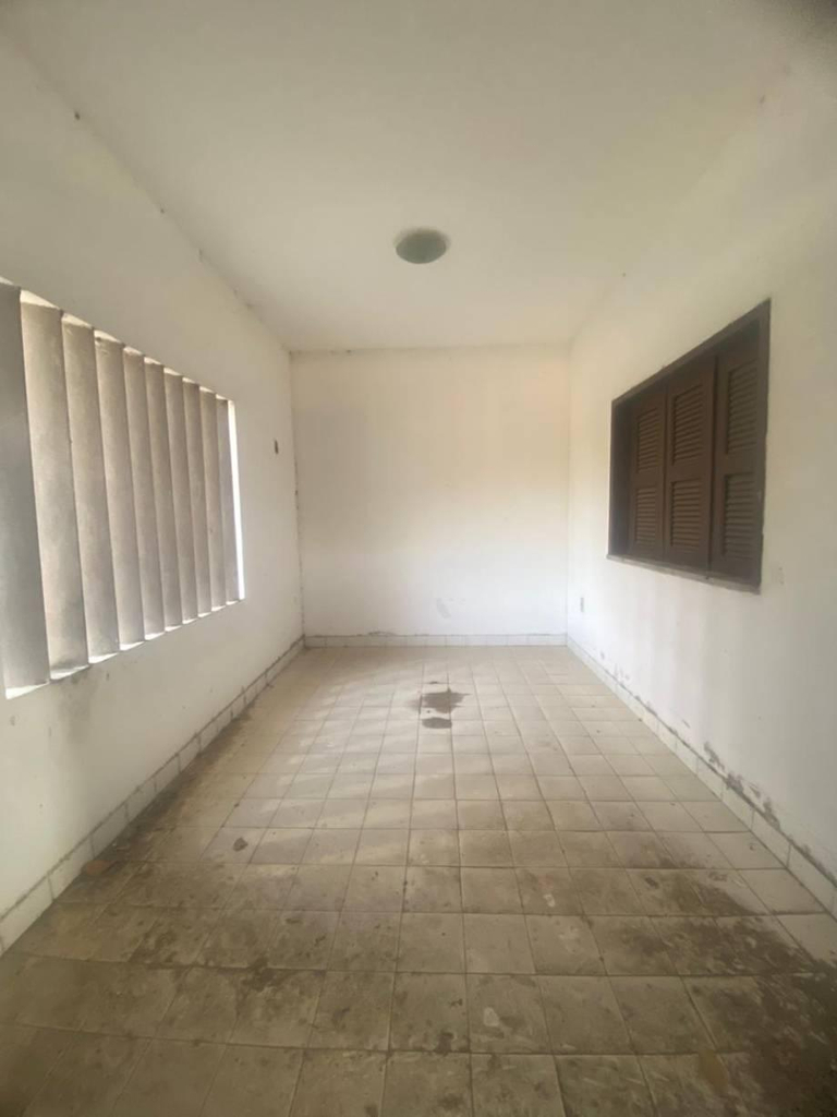 Casa, Parnaíba / PI — foto 3