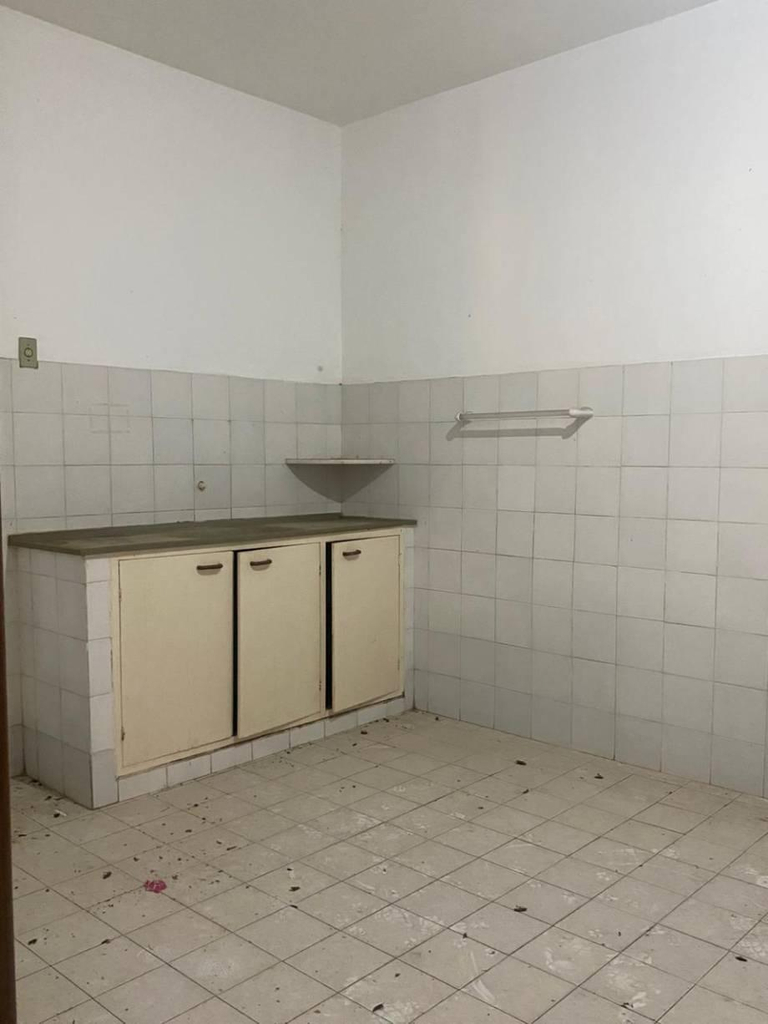 Casa, Parnaíba / PI — foto 4