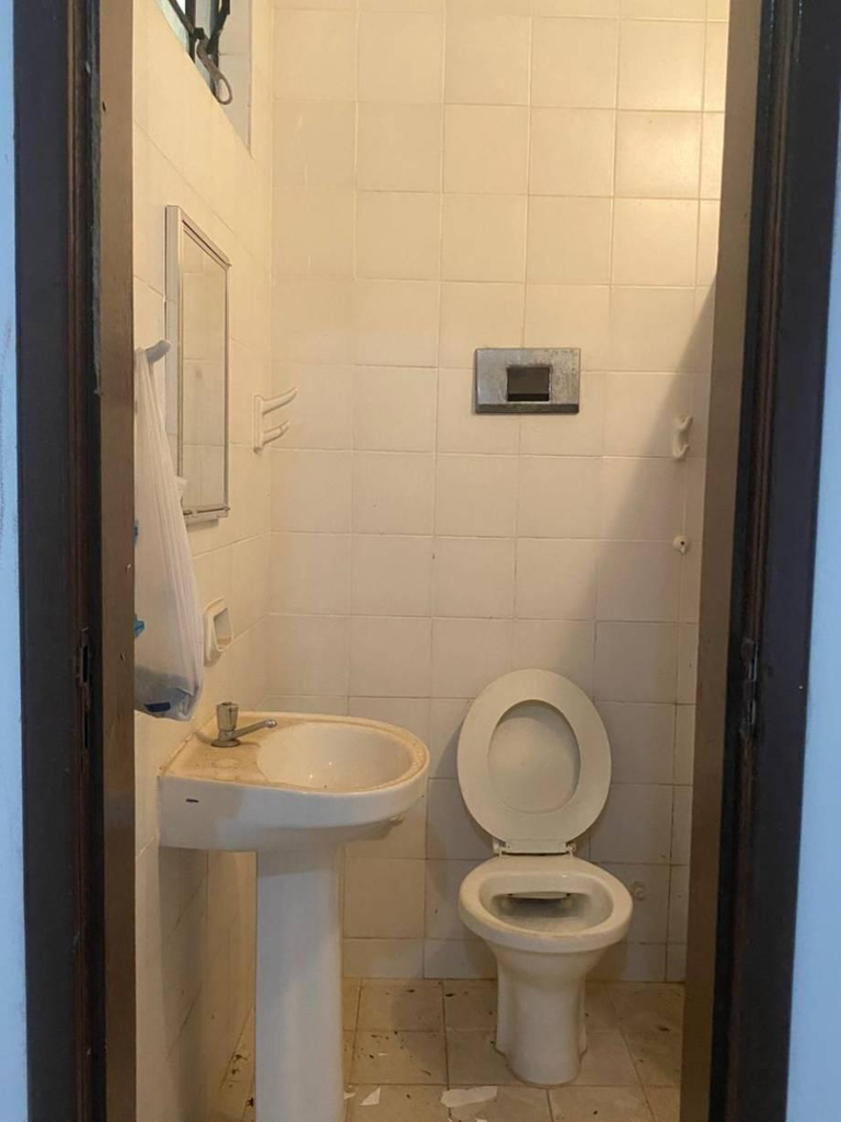 Casa, Parnaíba / PI — foto 5