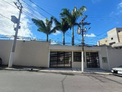 Casa, Sao Paulo / SP — foto 3