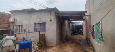 Casa, Xinguara / PA — foto 2