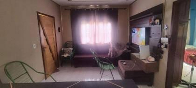 Casa, Xinguara / PA — foto 3