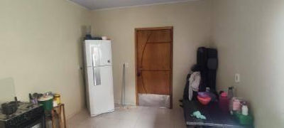 Casa, Xinguara / PA — foto 4