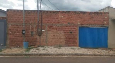 Casa, Xinguara / PA — foto 5