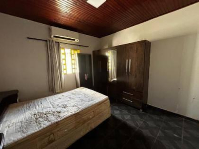 Casa, Trindade / GO — foto 3