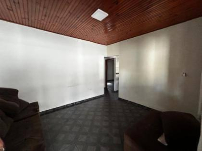 Casa, Trindade / GO — foto 4