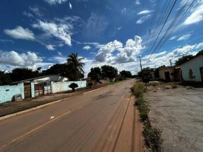 Casa, Trindade / GO — foto 5