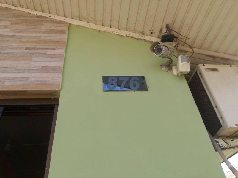 Casa, Guaíba / RS — foto 2