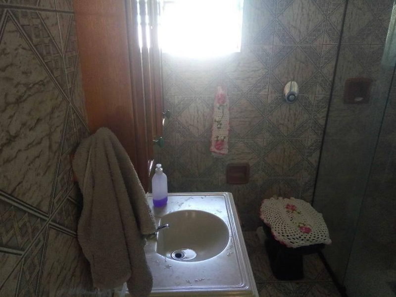 Casa, Guaíba / RS — foto 3