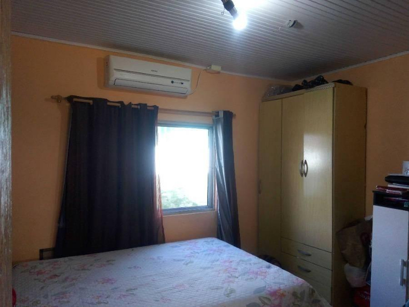 Casa, Guaíba / RS — foto 5