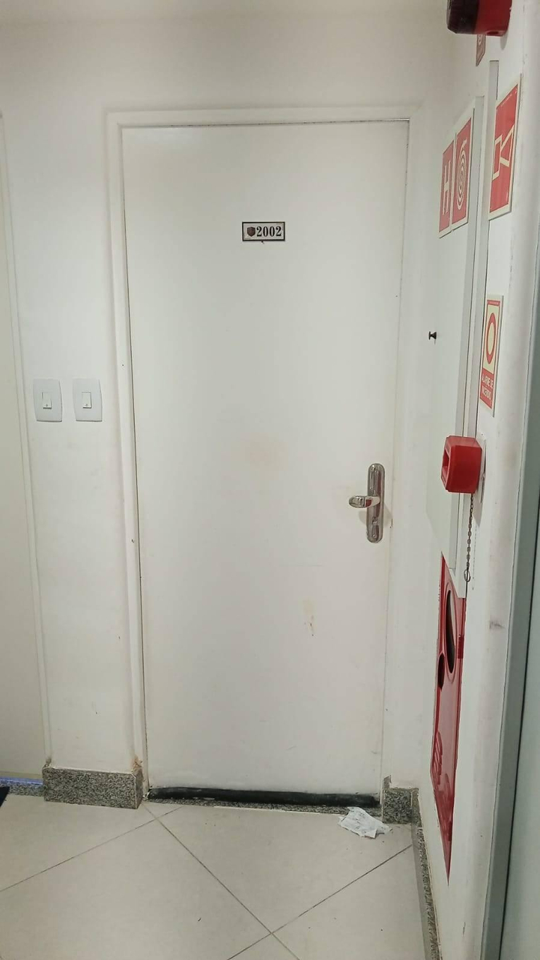 Apartamento, Salvador / BA — foto 2