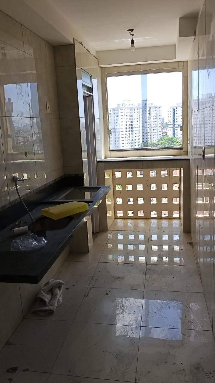 Apartamento, Salvador / BA — foto 3