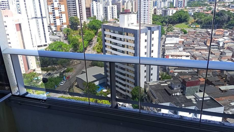 Apartamento, Salvador / BA — foto 4