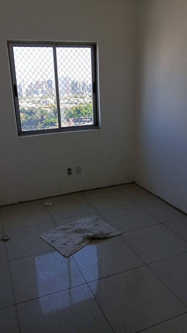 Apartamento, Salvador / BA — foto 5