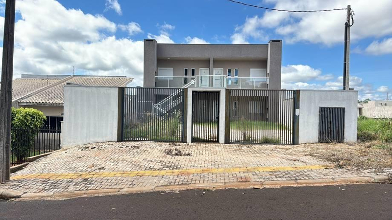 Casa, Foz Do Iguacu / PR — foto 2