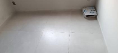 Casa, Foz Do Iguacu / PR — foto 5
